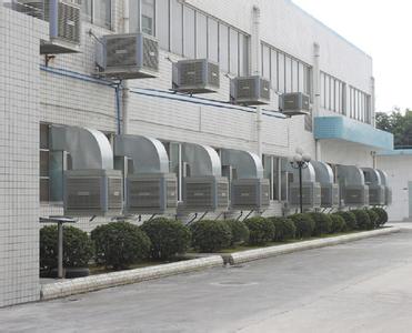 小型网吧设计_网吧冷风机_网吧排风系统