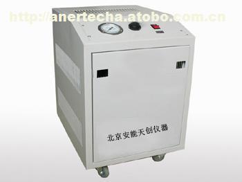 流量压缩软件_vpn密码忘记了怎么办_飞速流量压缩仪