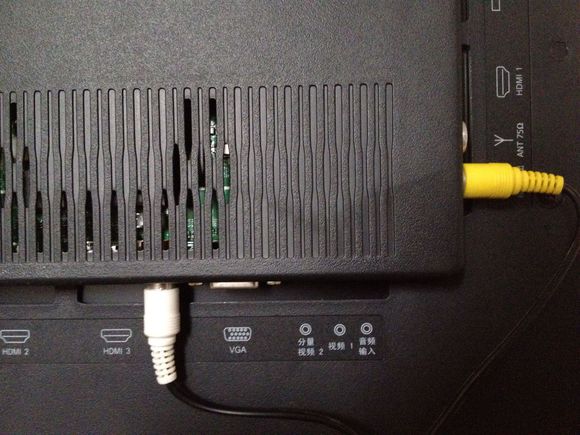 多址技术_自制无线话筒室外天线_分集接收技术