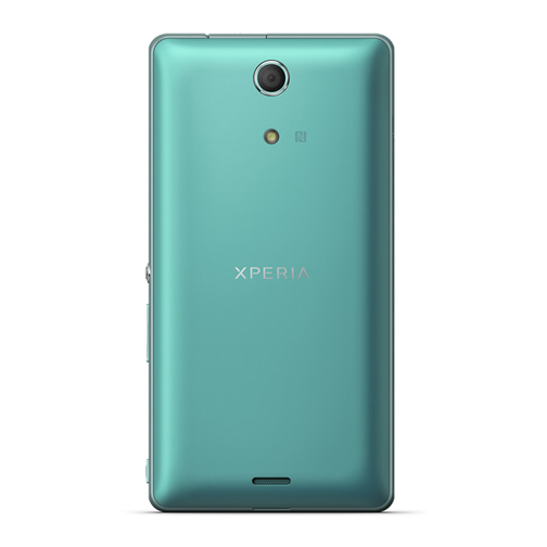 艾尼卡a16手机好不好_索尼xperia zr_vivoy13l