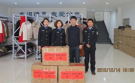 吉林省通信管理局官网_吉林省通信管理局_辽宁省通信管理局网站