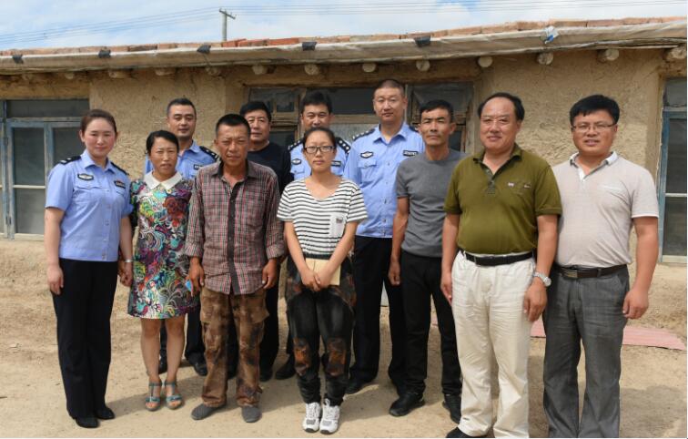 吉林省通信管理局投诉_吉林省通信管理局官网_吉林省通信管理局