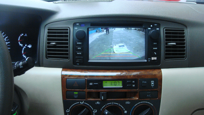 索航房逸通9031刷子包