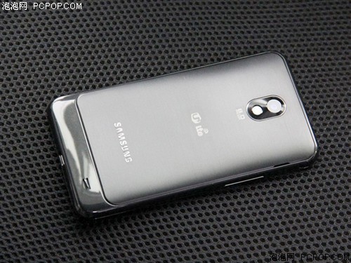 galaxy sii hd lte_galaxy alpha_三星galaxy sii hd