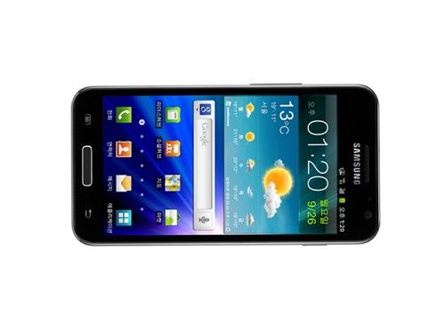 galaxy sii hd lte_galaxy alpha_三星galaxy sii hd