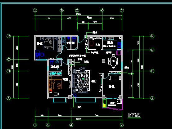 天正加密保护如何使用_天正加密的图纸_天正加密图纸怎么破解