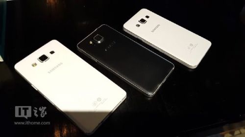 fhd incell屏幕怎么样_2016新款手机_jdi和incell什么关系