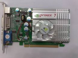 gf5200显卡_gf5200显卡驱动_gf820m显卡公版驱动