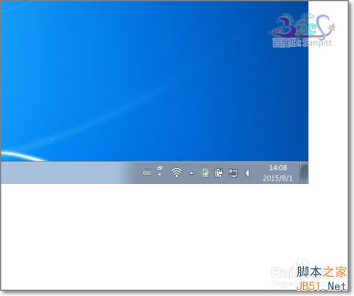kb3035583下载_电脑如何自己升win10_微软