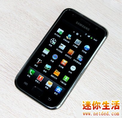 iso9001:2000怎么读_三星9001安装什么系统_三星i9001怎么样