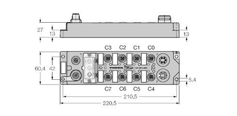 libdnet honeyd_libdnet 1.12.tgz_libdnet