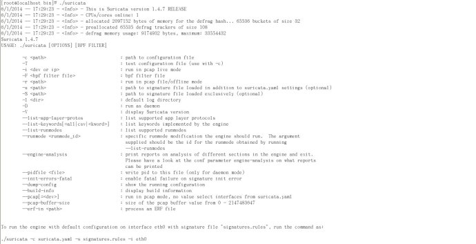 libdnet honeyd_libdnet 1.12.tgz_libdnet
