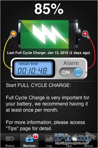 笔记本电池医生_联想笔记本电源驱动_笔记本关闭电池