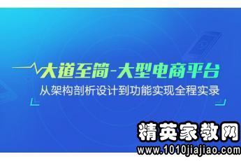 软件测试员笔试题