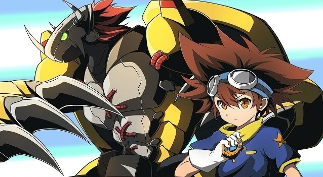 数码宝贝linkz更新问题_数码宝贝linkz_数码宝贝linkz进化表