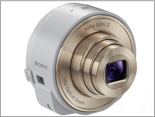 索尼qx100_索尼qx100和黑卡哪个好_索尼qx30