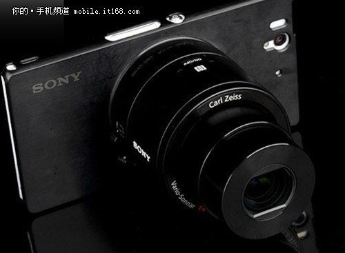 索尼qx100和黑卡哪个好_索尼qx30_索尼qx100