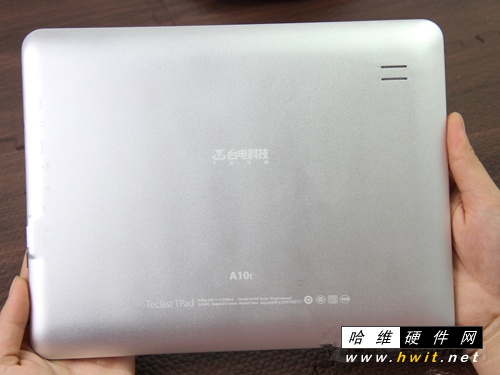 台电a10hd刷win_台电p10hd四核_台电a10hd