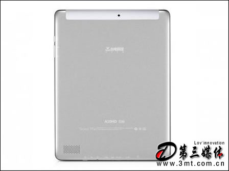 台电a10hd 初始化_台电a10hd刷机精灵_台电a10hd