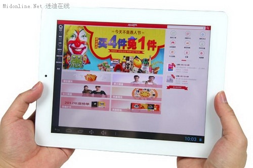 台电a10hd刷机_台电a10hd刷机精灵_台电a10hd