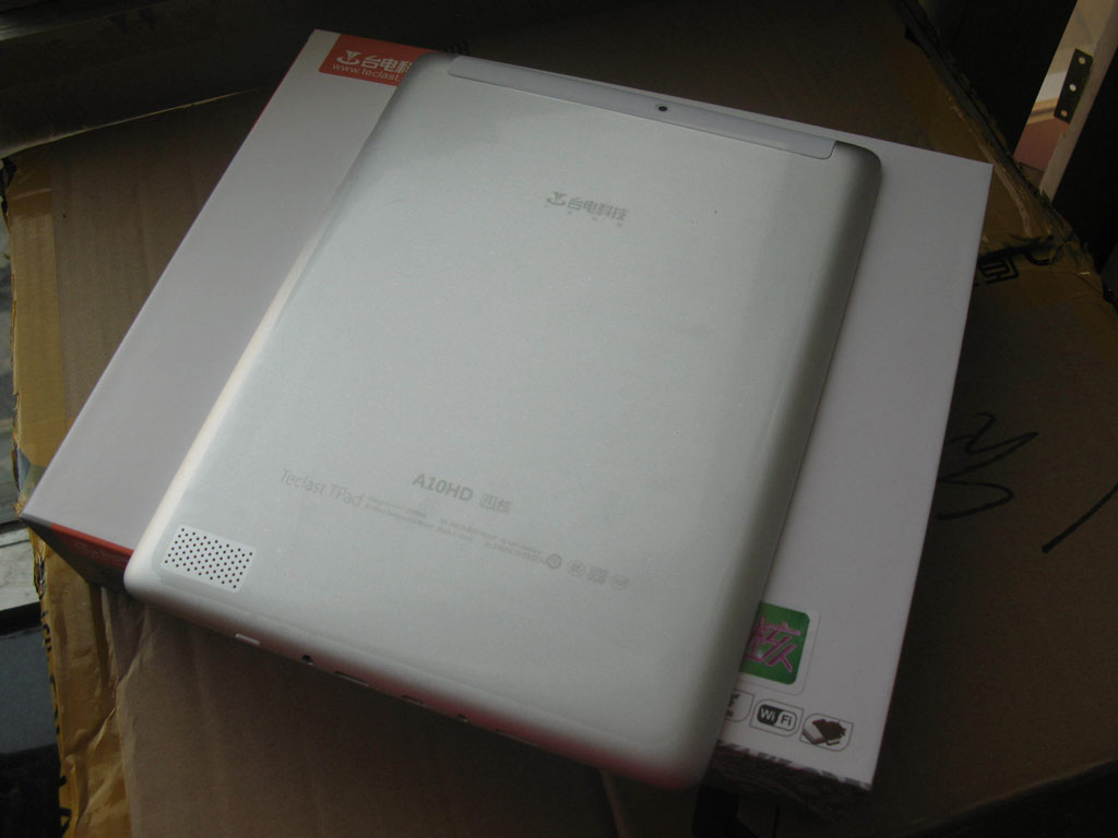 台电t720重量_台电t720hd如何刷机_台电t720刷机