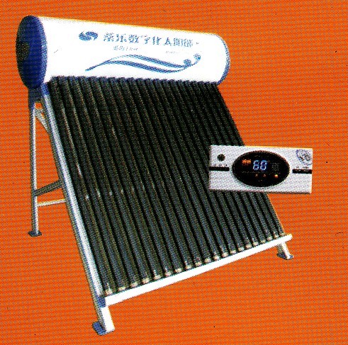 2016年桑乐20支管价格_四季沐歌太阳能价钱_桑乐太阳能的价格