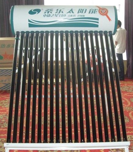 桑乐太阳能的价格_四季沐歌太阳能价钱_2016年桑乐20支管价格