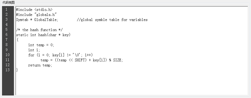 wpf richtextbox paragraph_richtextbox换行_richtextbox换行