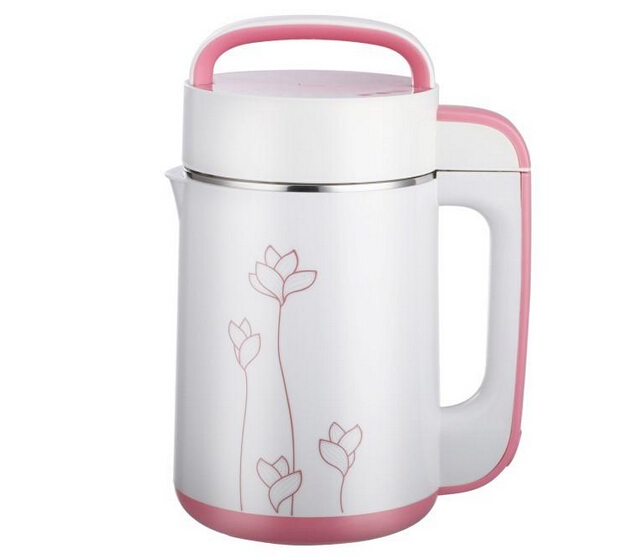 半球电器怎么样