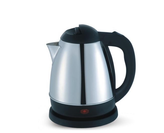 半球电器怎么样