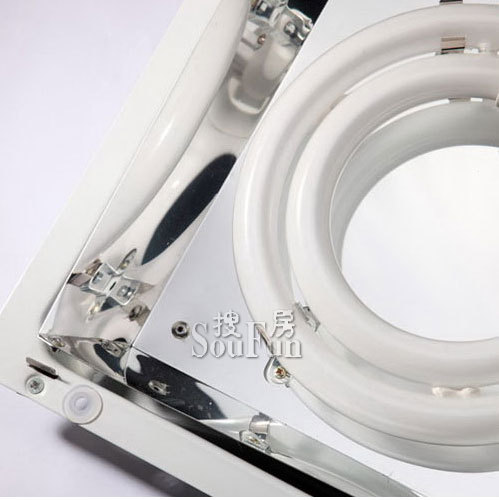 四季沐歌浴霸样式_四季沐歌浴霸_四季沐歌浴霸多少钱