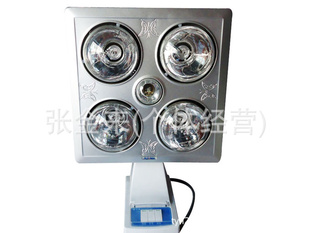 四季沐歌浴霸样式_四季沐歌浴霸_四季沐歌浴霸多少钱