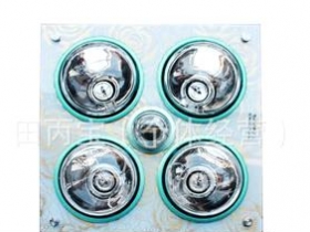 四季沐歌浴霸样式_四季沐歌浴霸多少钱_四季沐歌浴霸