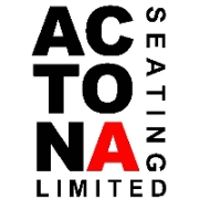 艾特网能_艾特九九生物_艾特网络科技