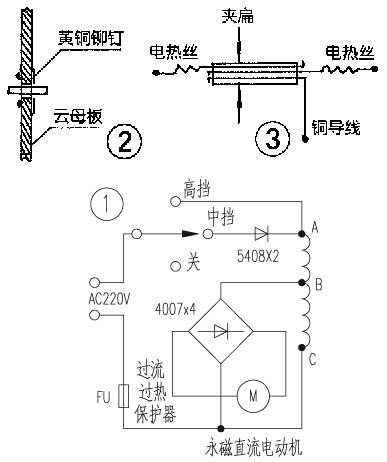 电吹风.jpg