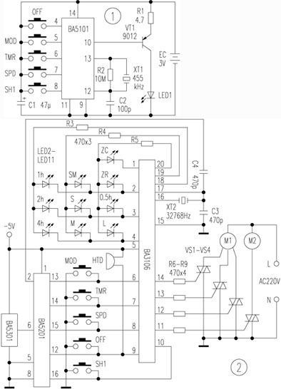 格力ＫＹＴＡ－３０Ｂ.jpg