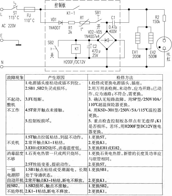 半球HD-72消毒柜.jpg