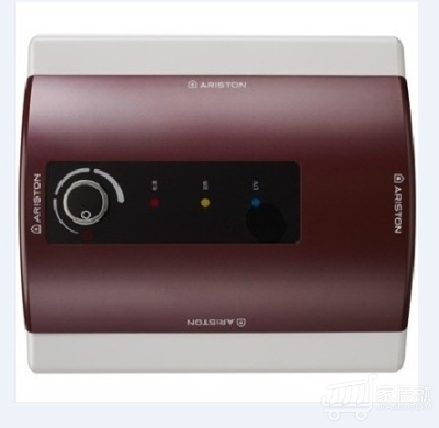 小厨宝价格表_阿里斯顿小厨宝调温_阿里斯顿小厨宝说明书