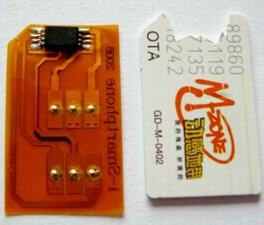 苹果5s卡贴解锁教程_卡贴解锁_10.2卡贴解锁教程