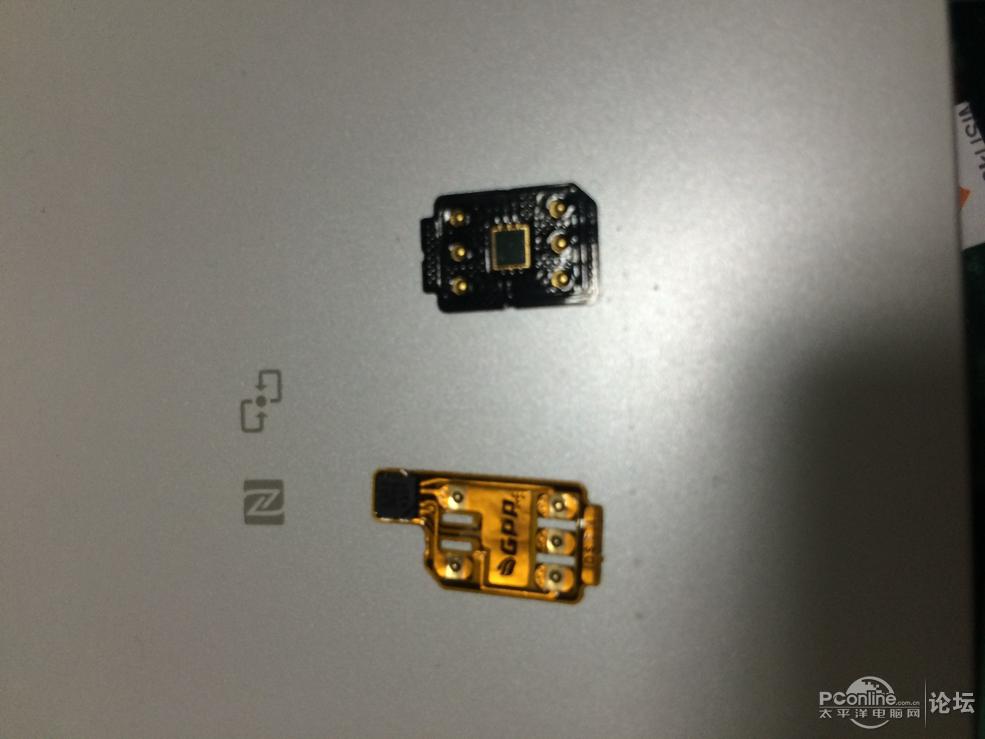 10.2卡贴解锁教程_苹果5s卡贴解锁教程_卡贴解锁