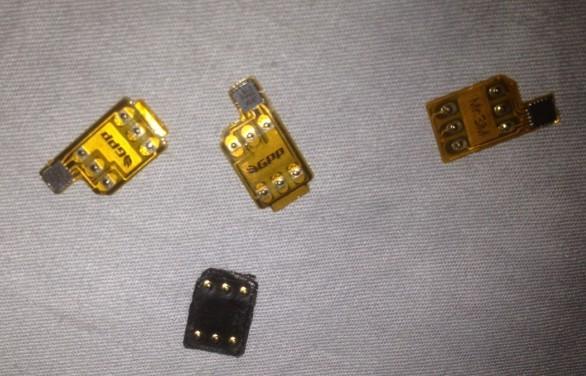 10.2卡贴解锁教程_苹果5s卡贴解锁教程_卡贴解锁