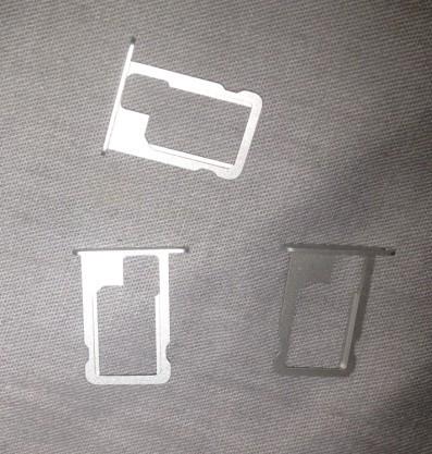 10.2卡贴解锁教程_卡贴解锁_卡贴解锁稳定