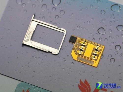 卡贴解锁稳定_卡贴解锁_10.2卡贴解锁教程