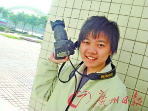 校园dv短片制作_dv剪纸短片剧本_校园dv短片