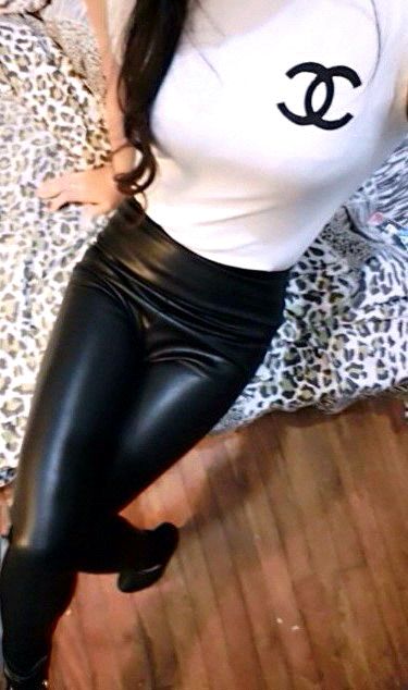 ucenter gps_wordpress整合discuz_ucenter下载