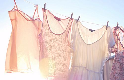 防辐射服可以贴身穿吗_防辐射服洗后还有用吗_防辐射服可以洗吗