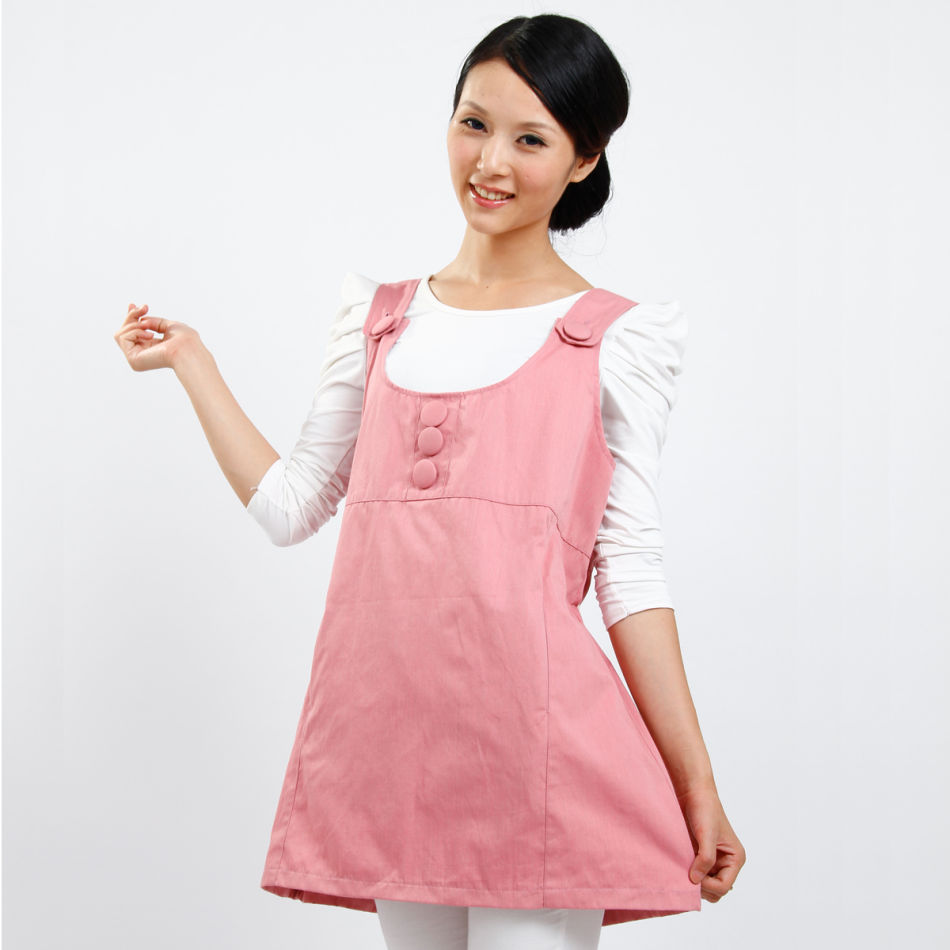 防辐射服怎么洗_防辐射服可以贴身穿吗_防辐射服可以洗吗