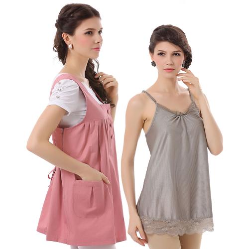 防辐射服怎么洗_防辐射服可以贴身穿吗_防辐射服可以洗吗