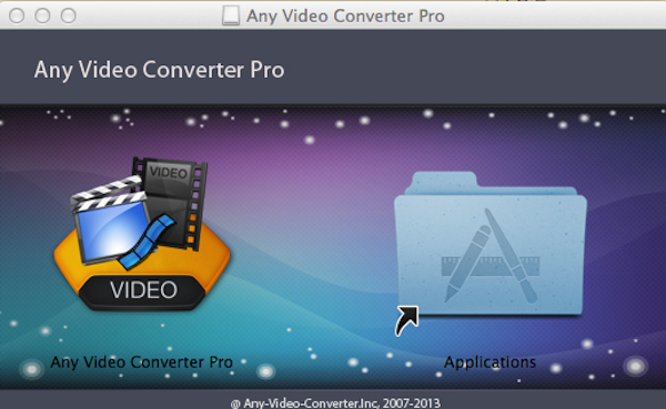 苹果格式工厂怎么用?格式工厂Mac版使用教程