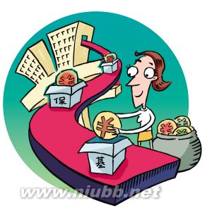 适合低收入家庭理财方法_适合低收入家庭理财方式_2018年低收入家庭标准